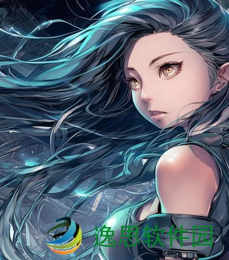 探索不思议迷宫雷神号的神秘世界与奇幻冒险之旅