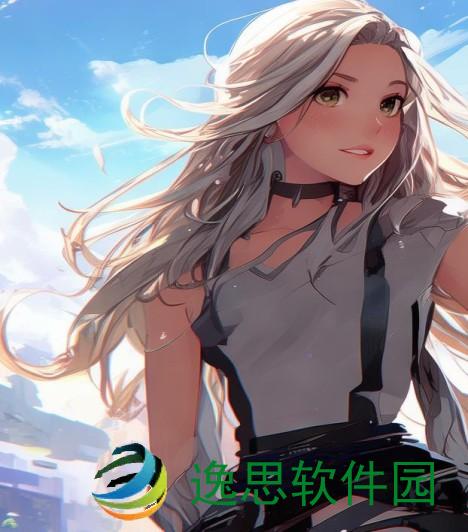 一起草CNN的创新探索与未来发展展望