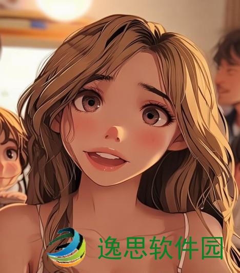 女儿叫父亲叫大儿媳该如何称呼的温馨家庭讨论