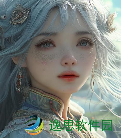 八女共诛仙情缘缱绻江湖梦幻传奇之旅