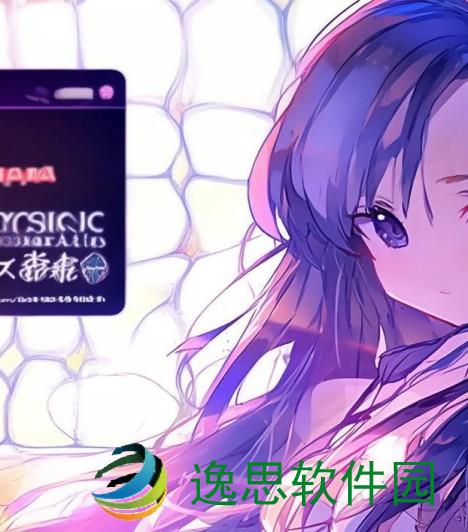 免费漫画在线阅读入口弹窗开启您的精彩漫画之旅尽在掌握之中