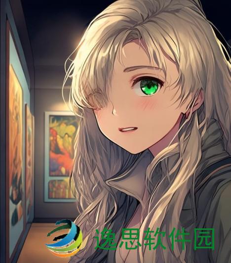 《探索47大但人文艺术作品的魅力与深度》
