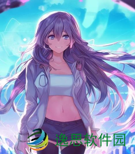 探索叔叔不约匿名聊天入口，畅享无忧沟通新体验