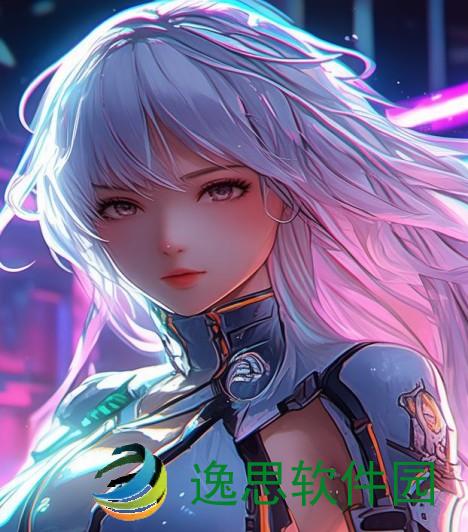 佣者领域的崛起与发展探讨：未来趋势与挑战分析