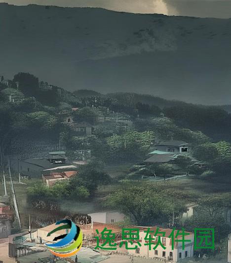 国产卡一卡2卡3精品推荐，畅享极致性能与完美体验的选择指南