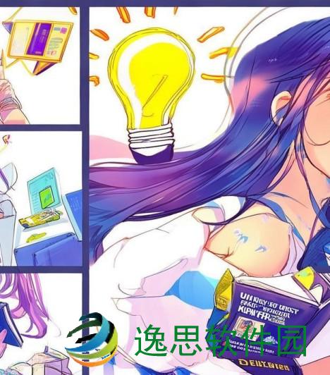 探索skrbt的魅力：如何在日常生活中实现更高效的学习与成长