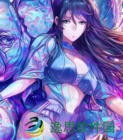 大象W灬源码1688解析与应用探讨，助力电商平台发展新机遇