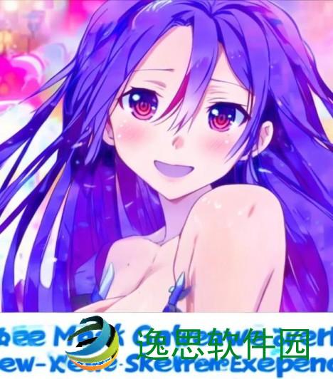 免费领取面膜活动开启，护肤新体验等你来参与