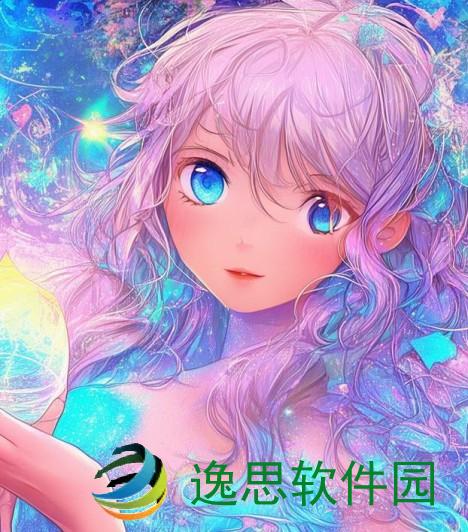 幻觉药水的奇妙旅程探索梦境与现实的交错世界