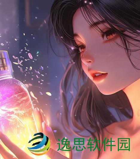 亚洲精华国产精华液的使用体验与效果评测分享
