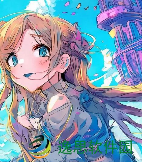 探索picacg哔咔网页版的精彩世界尽享漫画与创作乐趣