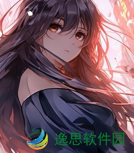 十八岁以下禁入影院政策引发社会热议与争论