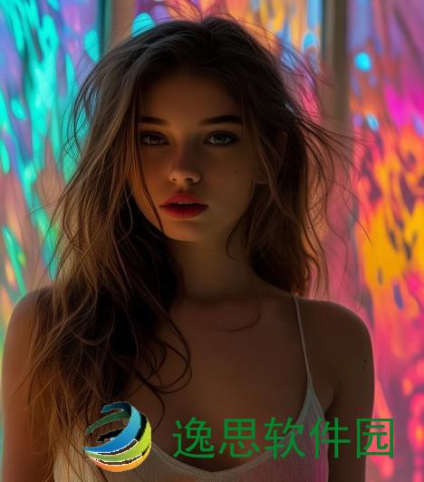 张津瑜与落地窗的故事：透视生活的光影与梦想