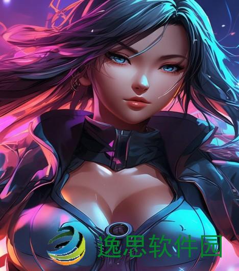 S12赛季转会指南：在哪里才能找到最佳换队机会
