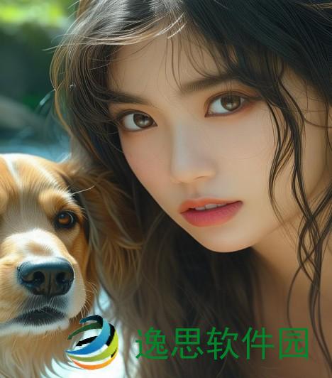 人狗共生的秘密：生理心理因素如何将我们紧密相连