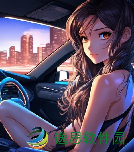 开车视频疼痛有声音下载软件推荐大全助你轻松获取精彩内容