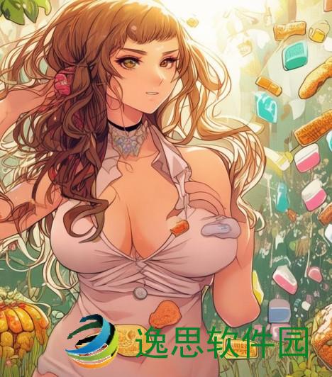 人狗胶配方大全助力狗狗健康成长的全面指南