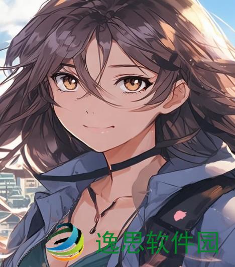 已满十八岁带好纸张走向新生活的青春旅程与责任探索
