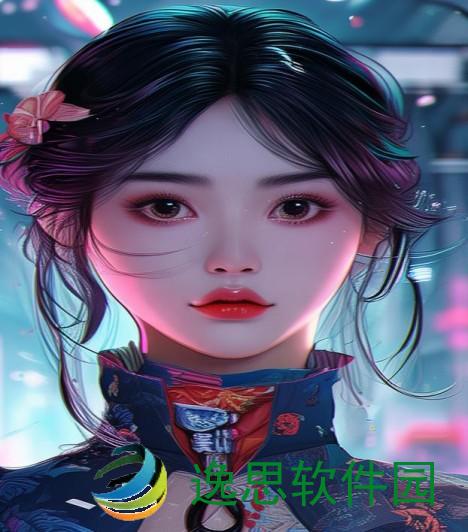 国精产品W灬源码1688助力电商新模式的崛起与发展探讨