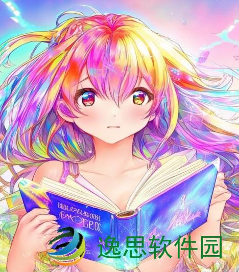 光遇彩虹花获取攻略全解析让你轻松获得梦幻花朵