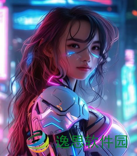 主宰出装全解析 打造最强英雄策略与搭配指南