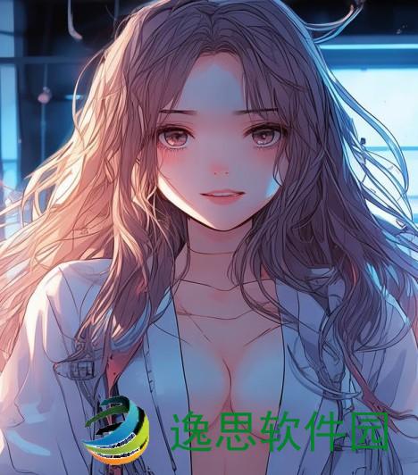 动物胶配方的科学探索与应用创新之路