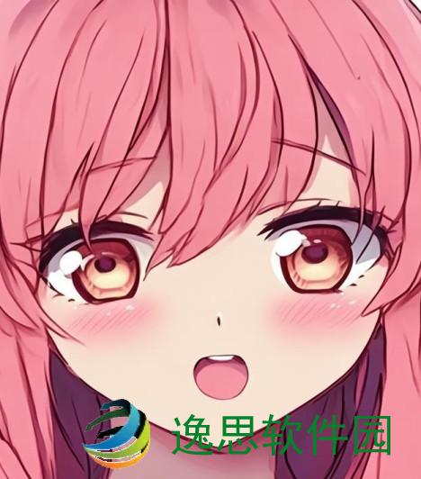 公孙离脸红翻白眼的可爱瞬间让人忍俊不禁的表情包分享