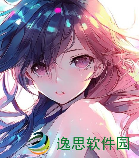 宝宝我的很大你忍一下的深意与成长启示探讨