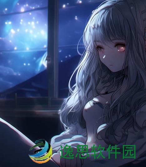 夜深人静难入眠，挑一部电影陪我度过漫漫长夜