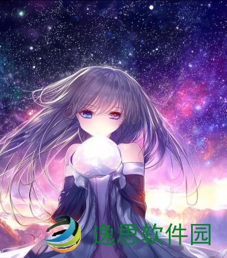 探索以色空论坛的魅力与价值共享，携手共创美好未来