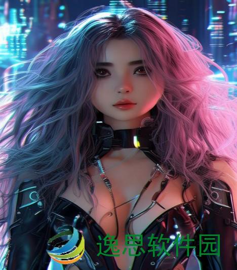 CHATGPT安卓版正式上线 让智能对话随时随地伴你左右