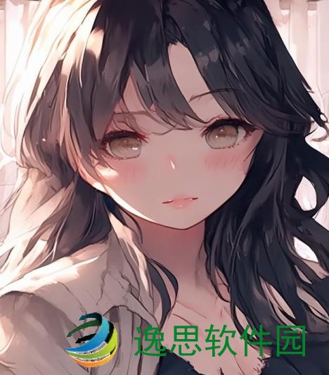 妻子的漂亮女儿中女儿的称呼与家庭关系的探讨与思考