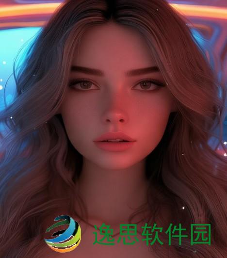 奢华体验尽在头等舱服务，尊贵旅程从此刻启航