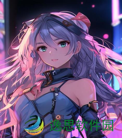 2023年最火直播平台大揭秘你绝对不能错过的选择与趋势分析