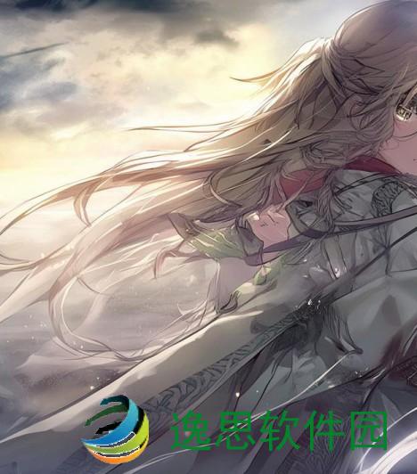 倚天屠龙记：江湖风云再起英雄豪杰共逐天下传奇
