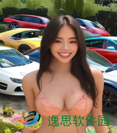 多肉植物的魅力对决 1V3比拼车的多样性与美感