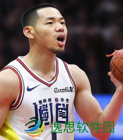 尽享NBA精彩赛事 9一免费版网站带你领略篮球魅力与激情
