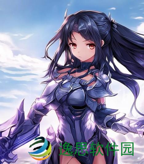 探索RO职业的魅力与挑战 让我们一起走进冒险者的世界