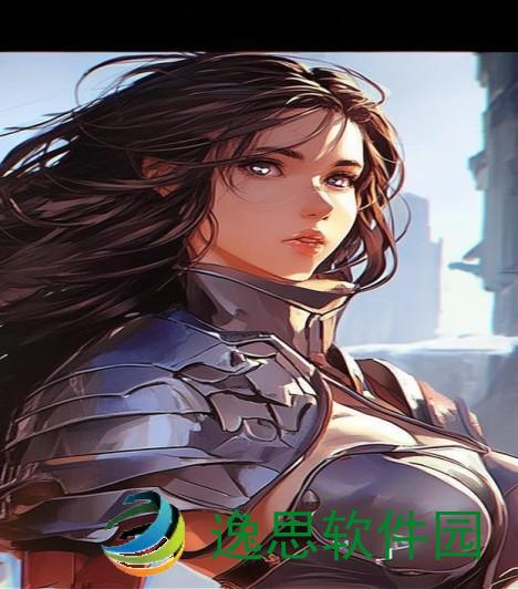 帝国时代2全攻略与作弊秘籍分享助你轻松征服游戏世界