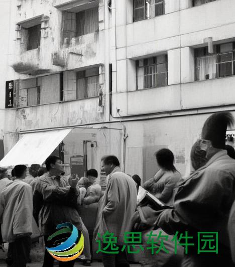 国产车崛起 欧洲车市场竞争激烈 日产如何应对新挑战