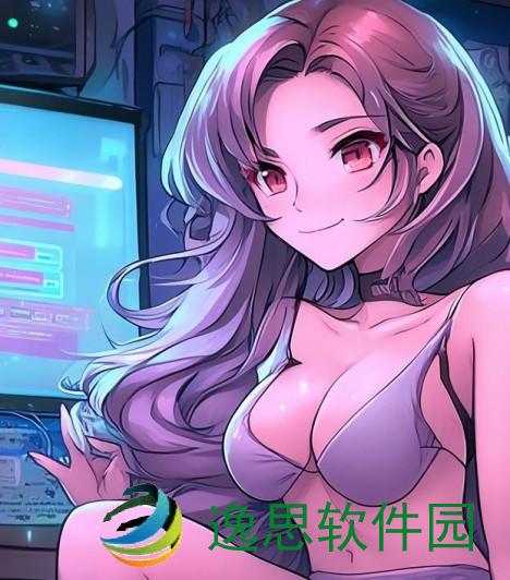 探索叔叔不约聊匿名聊天的魅力与乐趣分享