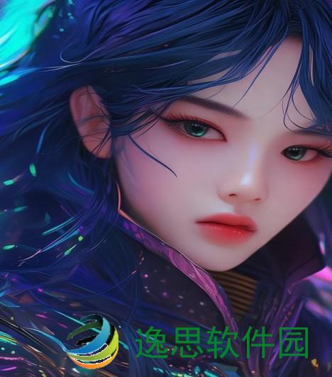 亚洲码一码二码三码的区别与应用解析全方位解读