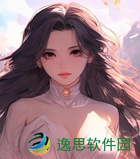 AAA级别解析：它在信用评级中的重要性与影响力探讨