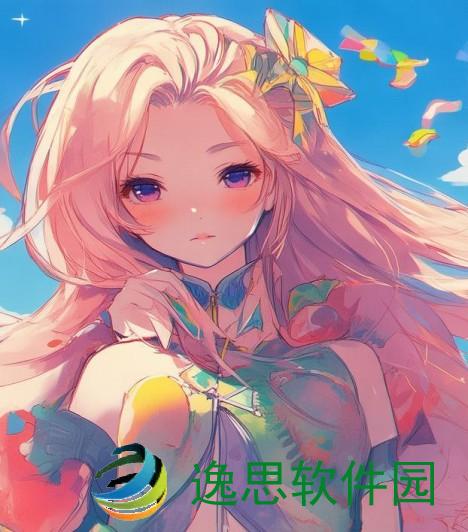 13000部幼儿视频有限公司携手打造快乐成长的童年视听世界