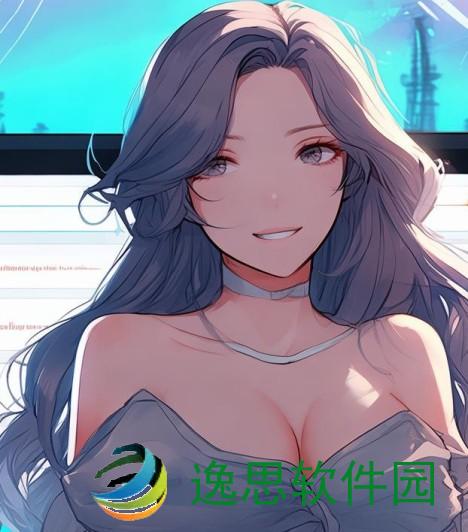 学城官方网站登录入口轻松访问指南与精彩内容推荐