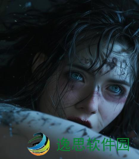 半夜惊魂梦魇来袭 体内似有异物钻动的恐怖体验