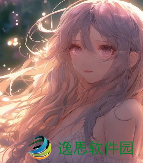 初次爱你插曲在我心中奏响温暖旋律