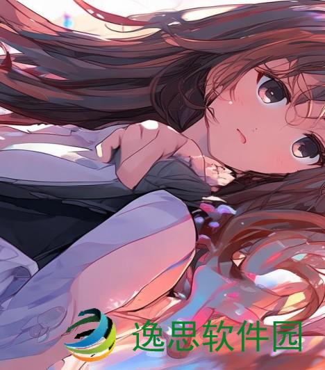 女生一天多次同房是否会导致身体肿胀的真相解析