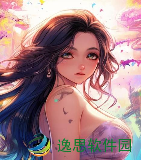 YY免费漫画网站在线观看尽享漫画盛宴畅游无限精彩世界