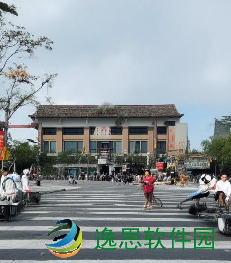 B站大全永久免费下载软件的真实情况与使用指南揭秘